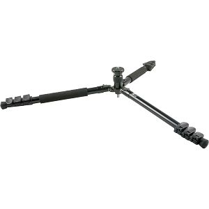 sirui-stativ-et-1004-video-glava-va-5-65775-6952060010915_109766.jpg