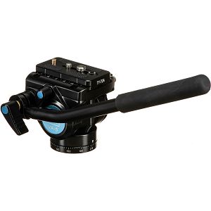 sirui-stativ-et-1004-video-glava-va-5-65970-6952060010915_109771.jpg