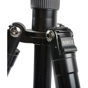 sirui-stativ-et-1004-video-glava-va-5-94447-6952060010915_109767.jpg