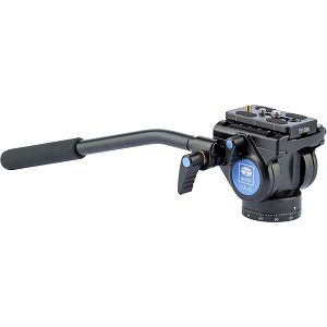 sirui-stativ-et-1004-video-glava-va-5-99742-6952060010915_109769.jpg