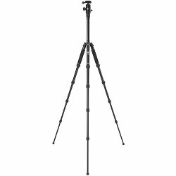 sirui-t-005x-137cm-4kg-black-aluminum-tr-6952060003658_2.jpg