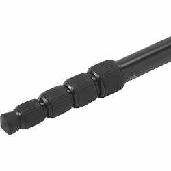 sirui-t-005x-137cm-4kg-black-aluminum-tr-6952060003658_3.jpg