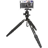 sirui-t-005x-tripod-black-alu-with-c-10--6952060000923_5.jpg