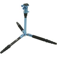 sirui-t-005x-tripod-blue-alu-with-head-c-6952060000930_3.jpg