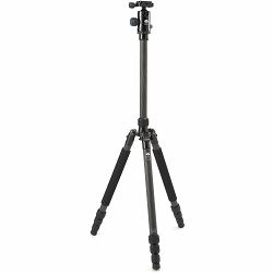 sirui-t-024x-tripod-carbon-139cm-with-he-6952060003061_2.jpg