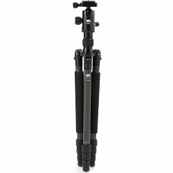 sirui-t-024x-tripod-carbon-139cm-with-he-6952060003061_3.jpg