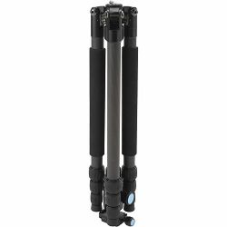 sirui-t-024x-tripod-carbon-139cm-with-he-6952060003061_4.jpg