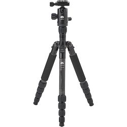sirui-t-025x-137cm-4kg-carbon-fibre-trip-6952060003689_1.jpg