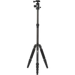 sirui-t-025x-137cm-4kg-carbon-fibre-trip-6952060003689_2.jpg