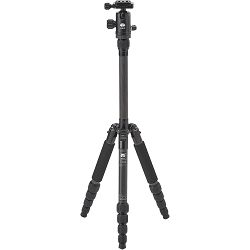 sirui-t-025x-137cm-4kg-carbon-fibre-trip-6952060003689_3.jpg