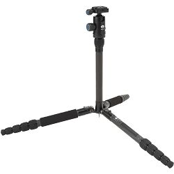 sirui-t-025x-137cm-4kg-carbon-fibre-trip-6952060003689_4.jpg