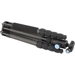 sirui-t-025x-137cm-4kg-carbon-fibre-trip-6952060003689_5.jpg