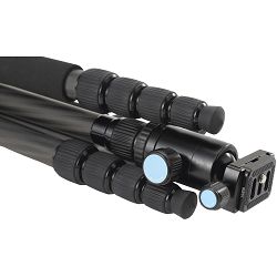 sirui-t-025x-137cm-4kg-carbon-fibre-trip-6952060003689_6.jpg