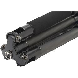 sirui-t-025x-137cm-4kg-carbon-fibre-trip-6952060003689_7.jpg
