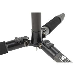 sirui-t-025x-137cm-4kg-carbon-fibre-trip-6952060003689_8.jpg