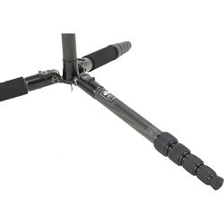 sirui-t-025x-137cm-4kg-carbon-fibre-trip-6952060003689_9.jpg