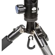 sirui-t-025x-tripod-carbon-with-ball-hea-6952060000916_3.jpg