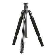 SIRUI T-1004X travel-tripod Alu 140cm