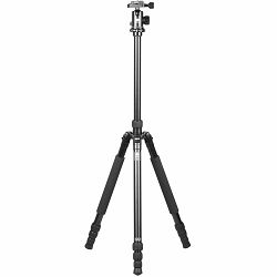 sirui-t-1004xl-e-10-komplet-aluminijski--6952060002972_3.jpg