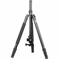 sirui-t-1004xl-e-10-komplet-aluminijski--6952060002972_4.jpg