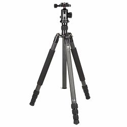 sirui-t-1204xl-e-10-komplet-karbonski-st-6952060002989_3.jpg