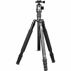 sirui-t-2004xl-e-20-komplet-aluminijski--6952060002996_1.jpg