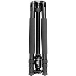 sirui-t-2004xl-e-20-komplet-aluminijski--6952060002996_2.jpg