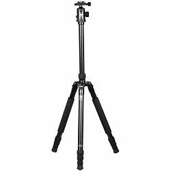 sirui-t-2004xl-e-20-komplet-aluminijski--6952060002996_3.jpg