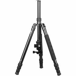 sirui-t-2004xl-e-20-komplet-aluminijski--6952060002996_4.jpg