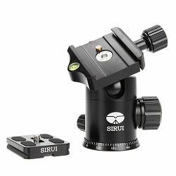 sirui-t-2204xl-e-20-komplet-karbonski-st-6952060003009_3.jpg