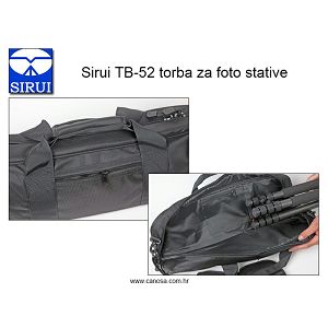 sirui-tb-52-tripodbag-shoulderstrap-size-103205_2.jpg