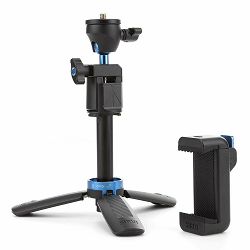 sirui-tsh-01b-mini-tripod-selfie-stick-s-6952060005614_2.jpg