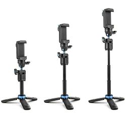 sirui-tsh-01b-mini-tripod-selfie-stick-s-6952060005614_3.jpg