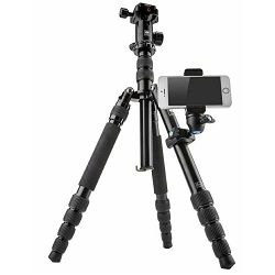 sirui-tsh-01b-mini-tripod-selfie-stick-s-6952060005614_4.jpg