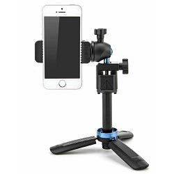 sirui-tsh-01b-mini-tripod-selfie-stick-s-6952060005614_5.jpg