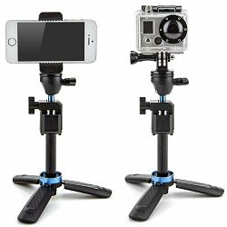 sirui-tsh-01b-mini-tripod-selfie-stick-s-6952060005614_6.jpg