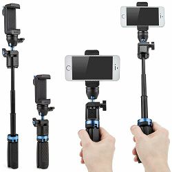 sirui-tsh-01b-mini-tripod-selfie-stick-s-6952060005614_7.jpg