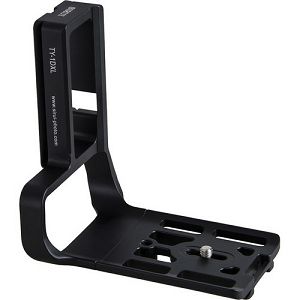 SIRUI TY-1DXL L-Bracket for Canon EOS 1DX