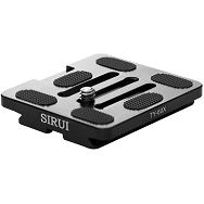 SIRUI TY-60X QRP 60x54mm Arca-Type Quick Release Plate