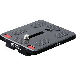 SIRUI TY-70 QRP 70x39mm