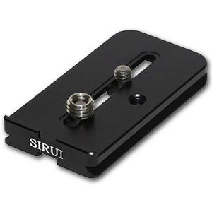 SIRUI TY-75 QRP 74x39mm