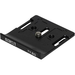 SIRUI TY-BG QRP for battery grips