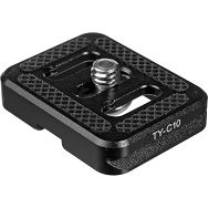 SIRUI TY-C10 QRP