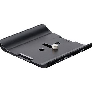 SIRUI TY-D3 QRP for Nikon D3/D3s/D3X
