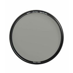 Sirui Ultra Slim S-Pro Nano MC Circular Polarising CPL Filter 77mm