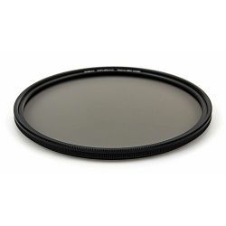 sirui-ultra-slim-s-pro-nano-mc-circular--6952060005119_2.jpg