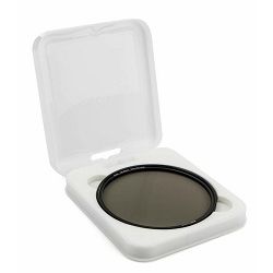 sirui-ultra-slim-s-pro-nano-mc-circular--6952060005119_3.jpg