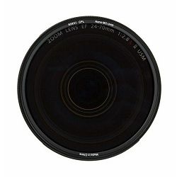 sirui-ultra-slim-s-pro-nano-mc-circular--6952060005119_4.jpg
