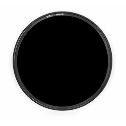 Sirui Ultra Slim S-Pro Nano MC ND1000 Grey ND Filter 77mm