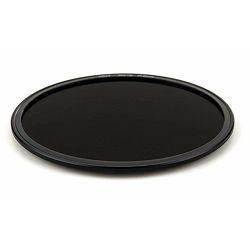 sirui-ultra-slim-s-pro-nano-mc-nd1000-gr-6952060005133_2.jpg